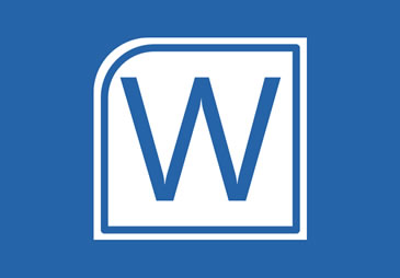 半自動粉劑定量包裝機擋光電開關主機沒反應維修