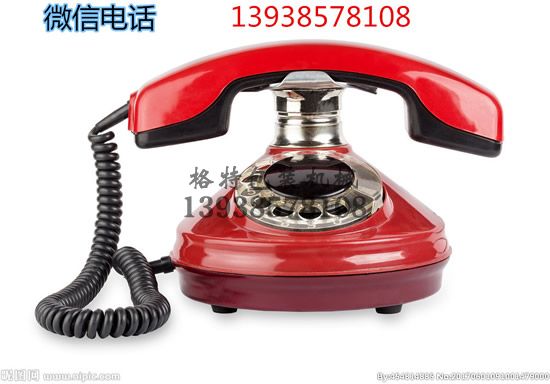 面粉淀粉粉劑包裝機(jī)，鄭州格特品質(zhì)保障