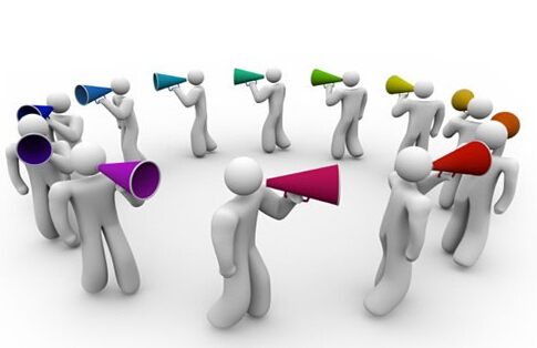 口碑才是最好的廣告