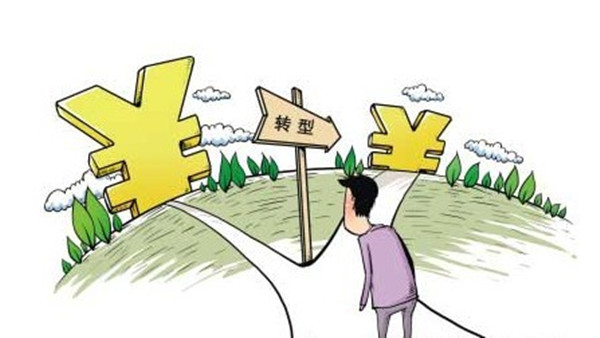 包裝機行業智能化轉型之路