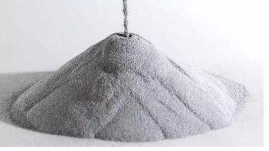 粉劑包裝機計量精度第3篇:粉劑物料的流動性對自動定量粉劑包裝機包裝精度的影響