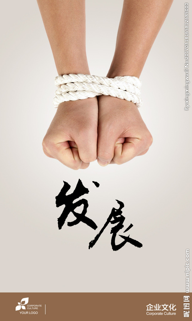 食品粉劑包裝機(jī)已經(jīng)成為我們生活必不可少