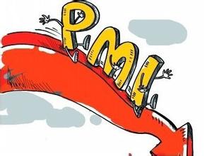 新經濟形勢下包裝機行業發展趨勢