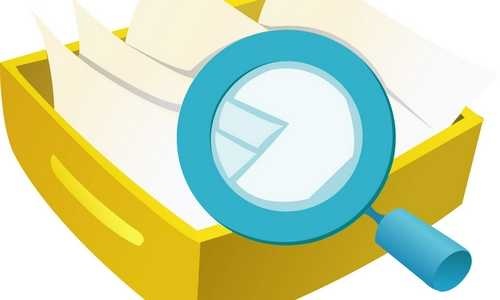 發(fā)現(xiàn)問題才能解決問題