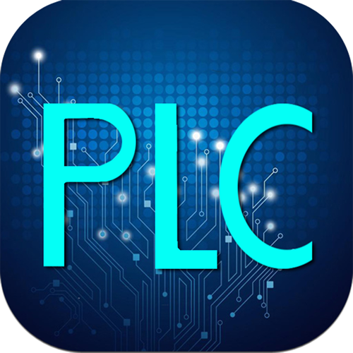 電路連接簡單化