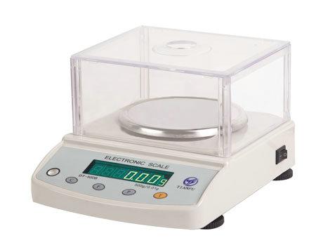 影響粉劑包裝機(jī)包裝精度的主要因素