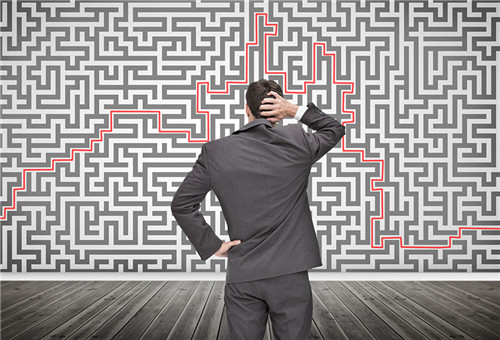 粉末包裝機那家好，要看質量，服務，售后