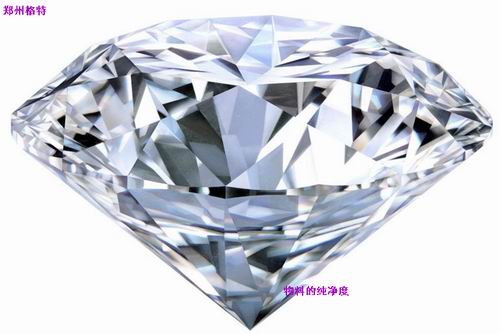 自動定量粉劑包裝機包裝精度第7篇：物料的純凈度對包裝精度的影響