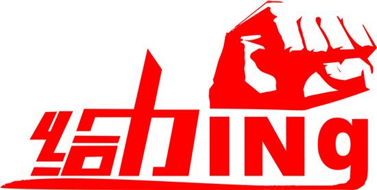 睜大眼睛！你需要的粉劑包裝機(jī)設(shè)備就在這，別說(shuō)不知道