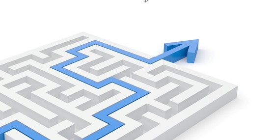 粉劑定量包裝機發展趨勢分析