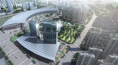 第33屆全國植保會南昌舉行