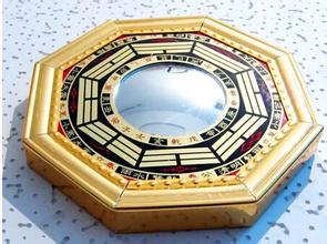 實踐是謠言的照妖鏡,格特在實踐中得到了檢驗是貨真價實的!