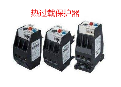 關(guān)于粉劑包裝機(jī)配套設(shè)施提升機(jī)不上料解決方案