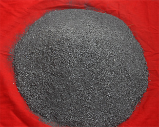 粉劑包裝機計量精度第2篇:粉劑物料的細度對自動定量粉劑包裝機包裝精度的影響