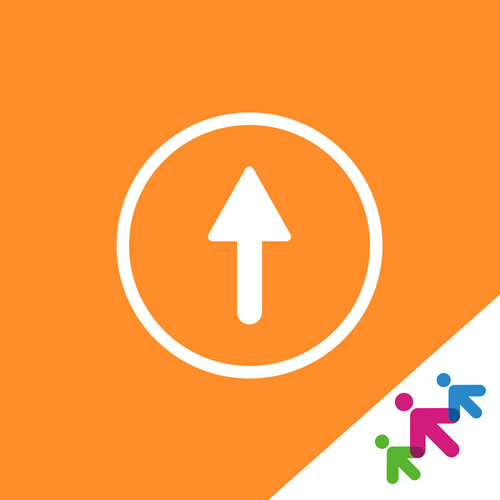 新老客戶均可免費升級到最新程序