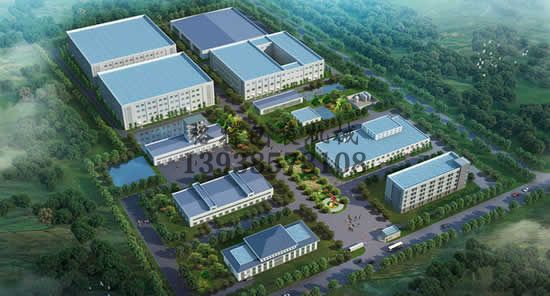 濟(jì)南諾能生物工程有限公司采購(gòu)我們粉劑包裝機(jī)