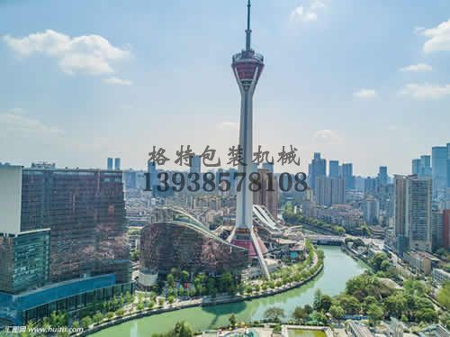 2018年全國植保會舉辦地成都