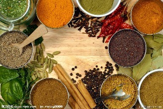 好味道怎么離得開粉劑包裝機呢