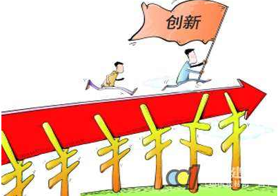 鄭州格特粉劑包裝機(jī)生產(chǎn)廠家