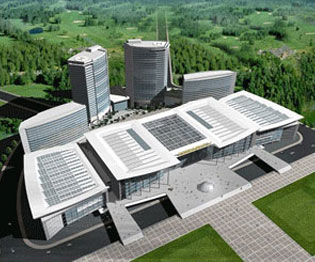 第二十四屆山東植保雙交會(huì)您參加嗎？