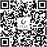 掃描二維碼,更多驚喜等著您！